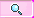 btn_searchbar_press.png